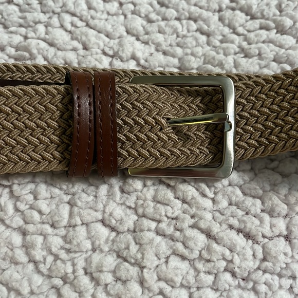 Belt - Picture 2 of 2